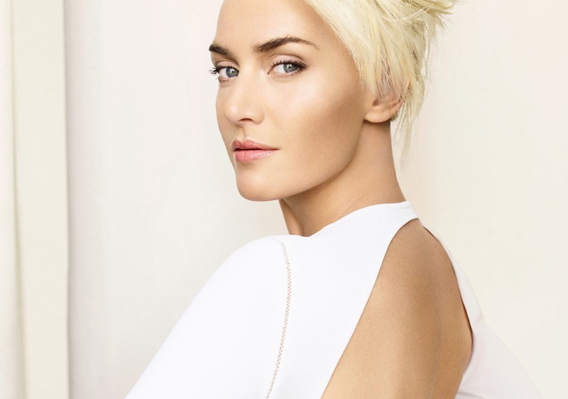 Bolji imidž zauvijek