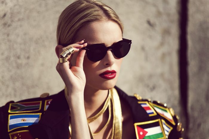 Drastične promjene!?