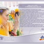 Savjetnik za odabir make-upa