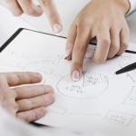 specijalizirani trening centar