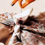 Splet životnih okolnosti