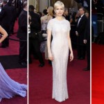 pogrešno odabrane haljine