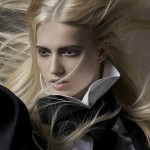 Uptodate Fashion Academy