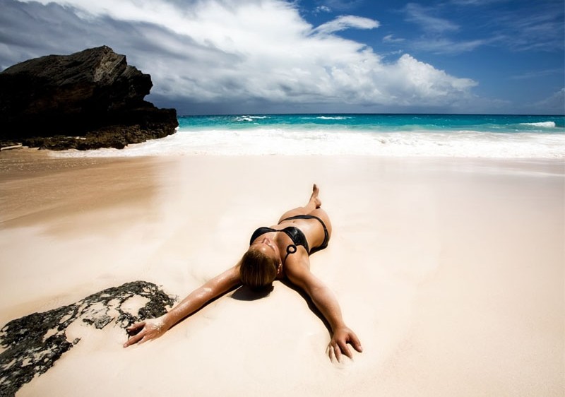 Privid – Nešto posve osobno