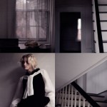 VIP imidž konzalting