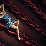 iskustvo s image consultingom